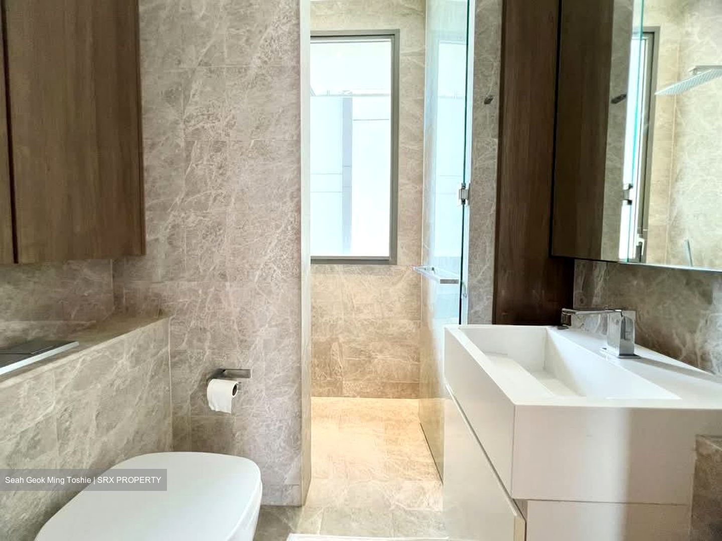 Leedon Residence (D10), Condominium #553866491